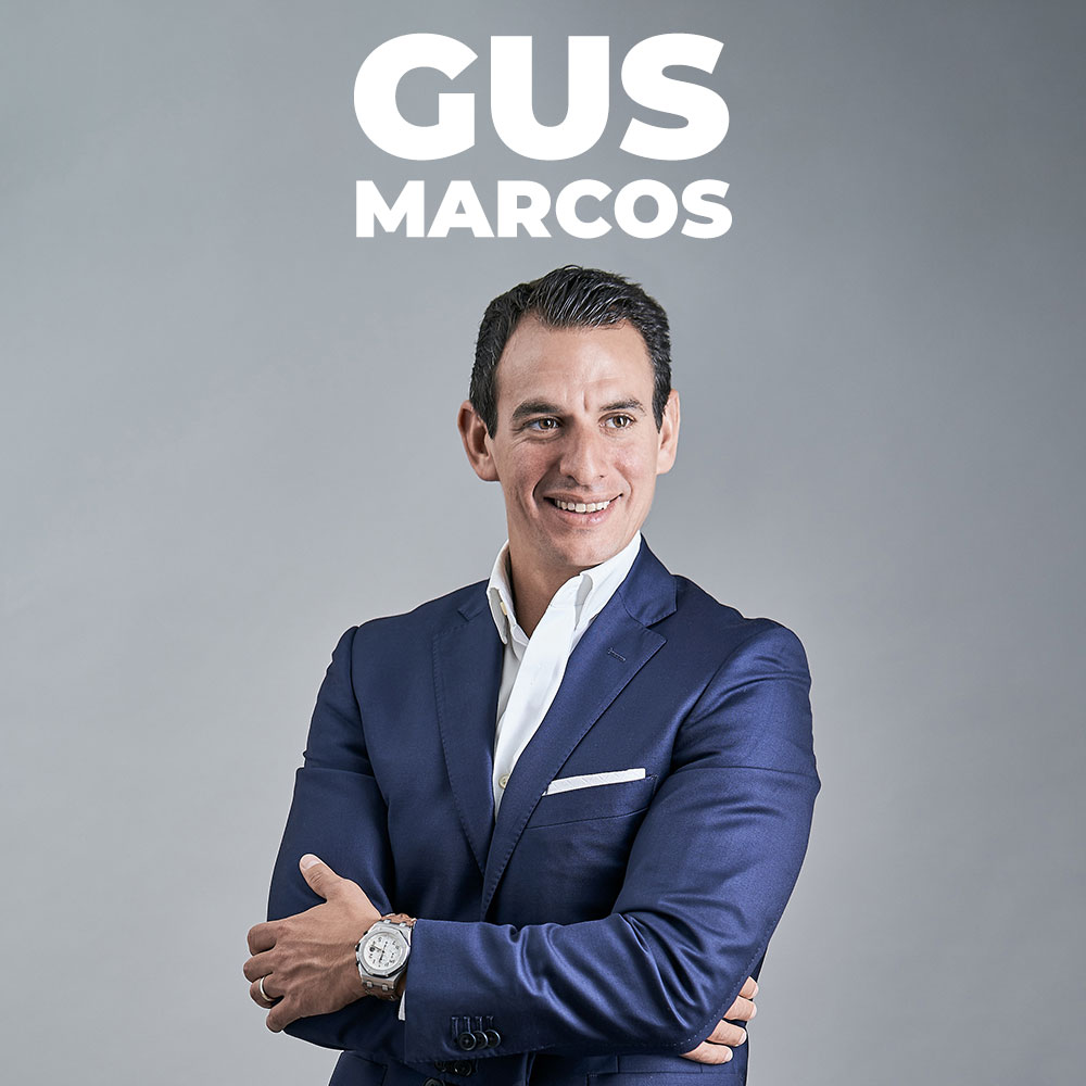 Gus_Marcus_ponente
