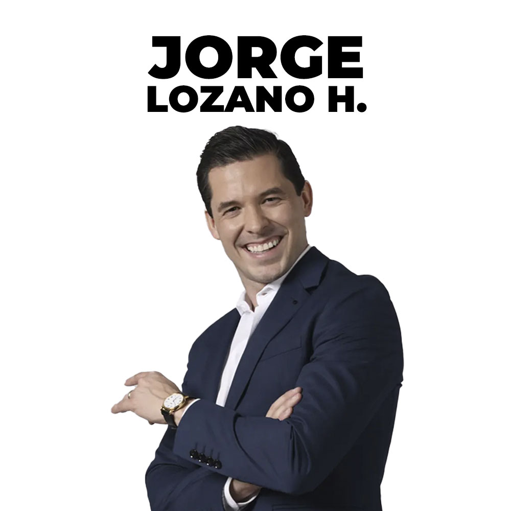 Jorge_Lozano_ponente
