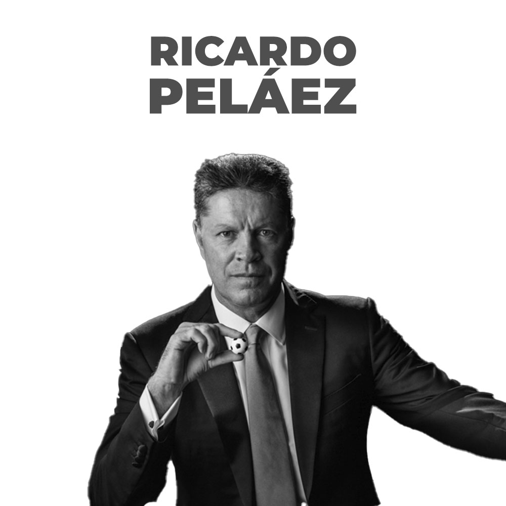 Ricardo_Pelaez_ponente