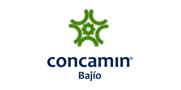 concamin