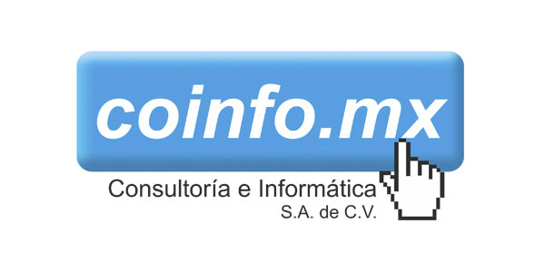 coninfo