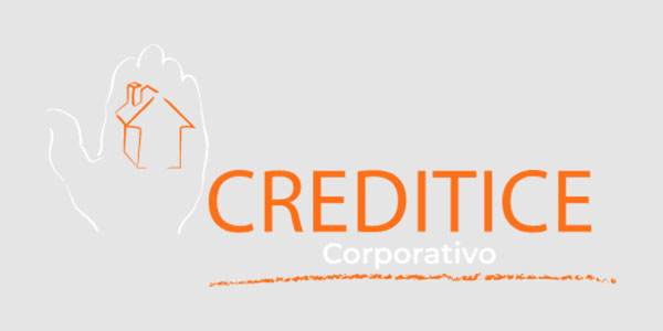 creditice