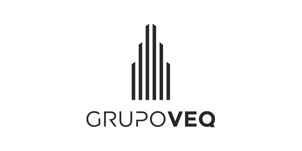 grupovec