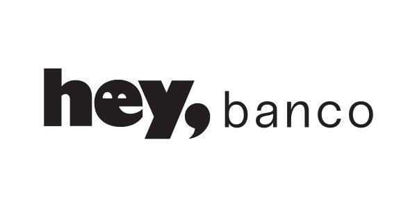 heybanco