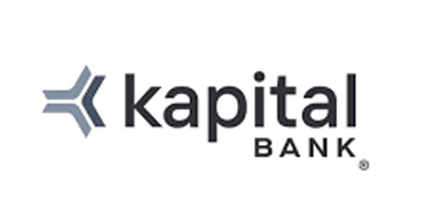 kapital_bank