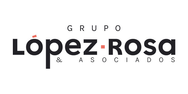 logo_lopez_rosa