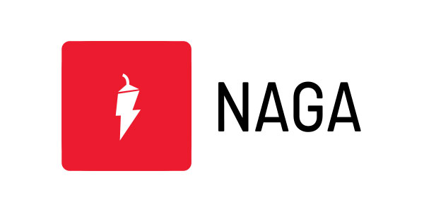 naga