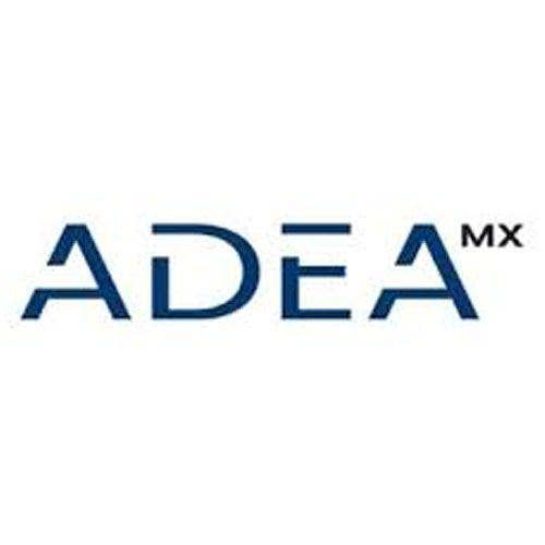 adea