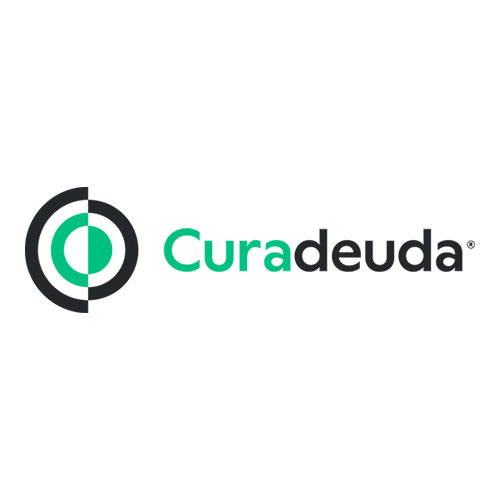 curadeuda