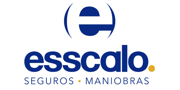 esscalo