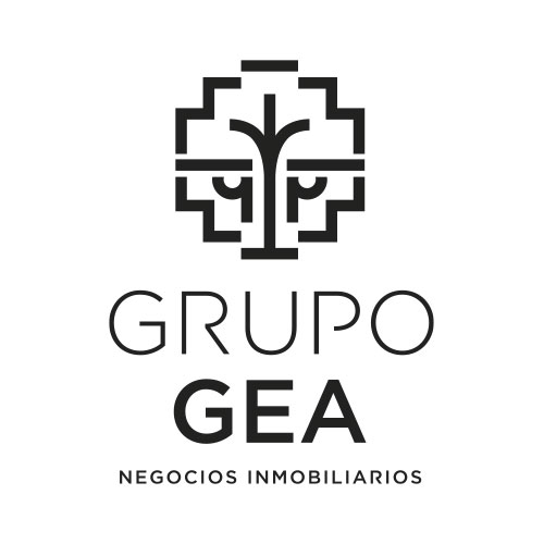 grupogea