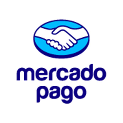 mercado_pago