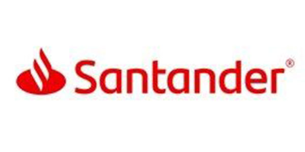 santandert