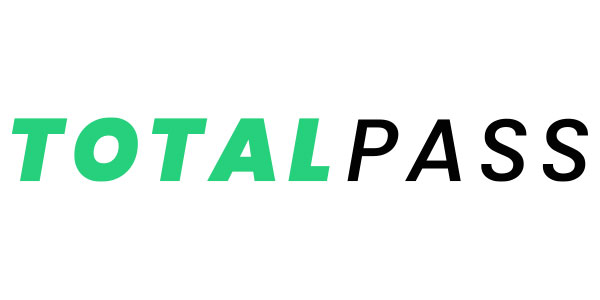 totalpass