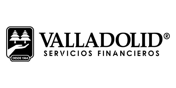 vallalodid