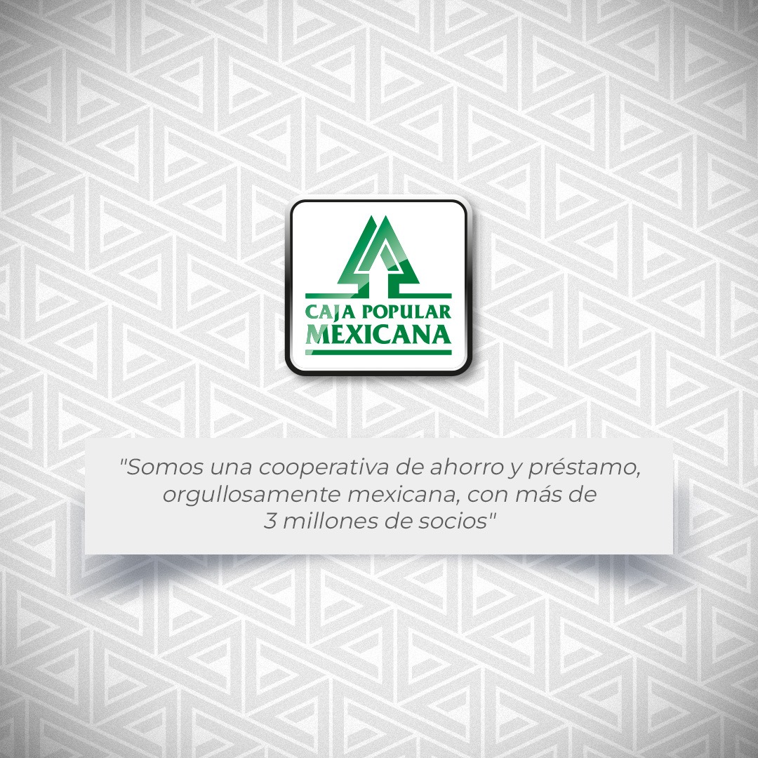 CrediExpo