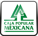 Caja_Popular_Mexicana
