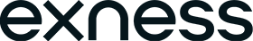 Exness-Logo-New