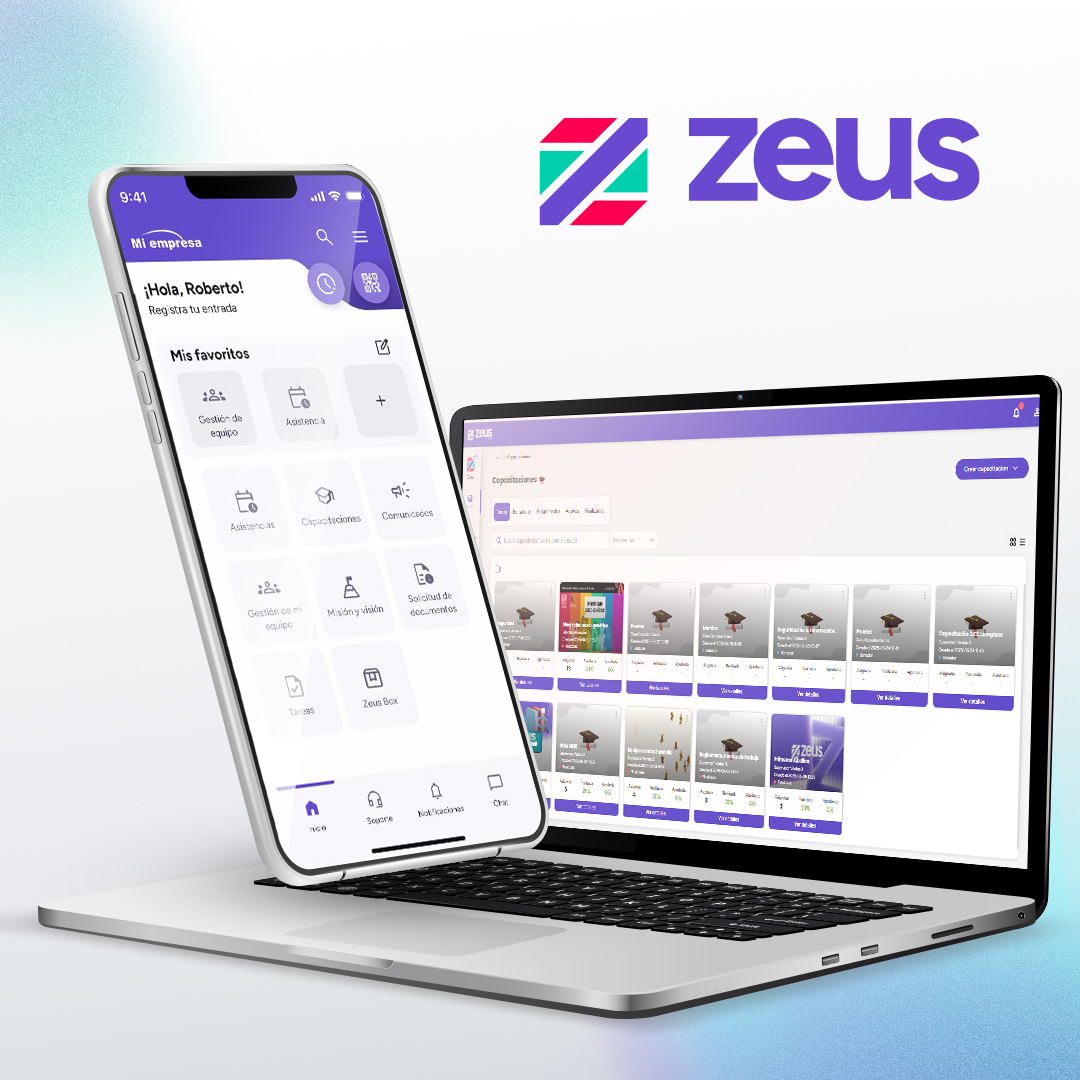 IMAGEN 1080X1080 ZEUS