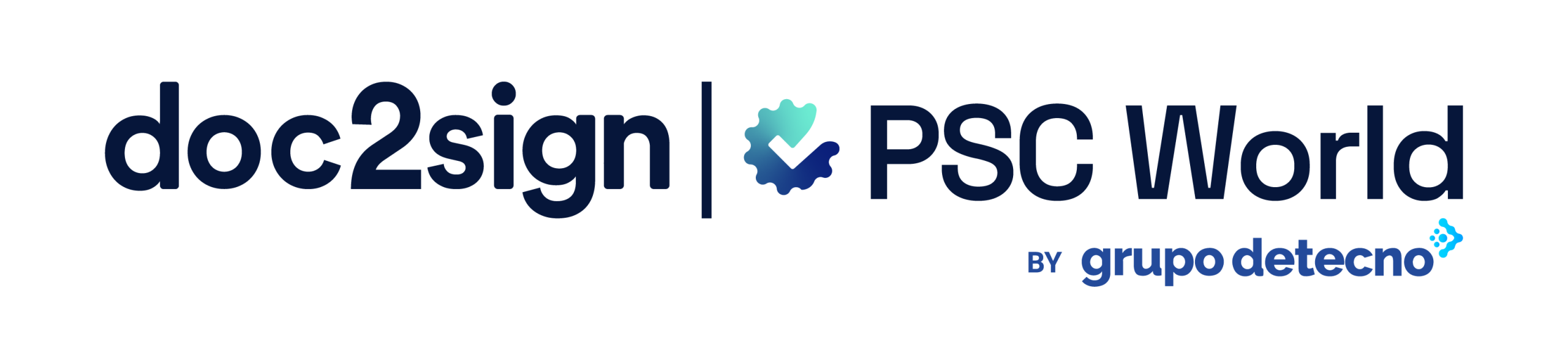 Logo_Doc2xPSC