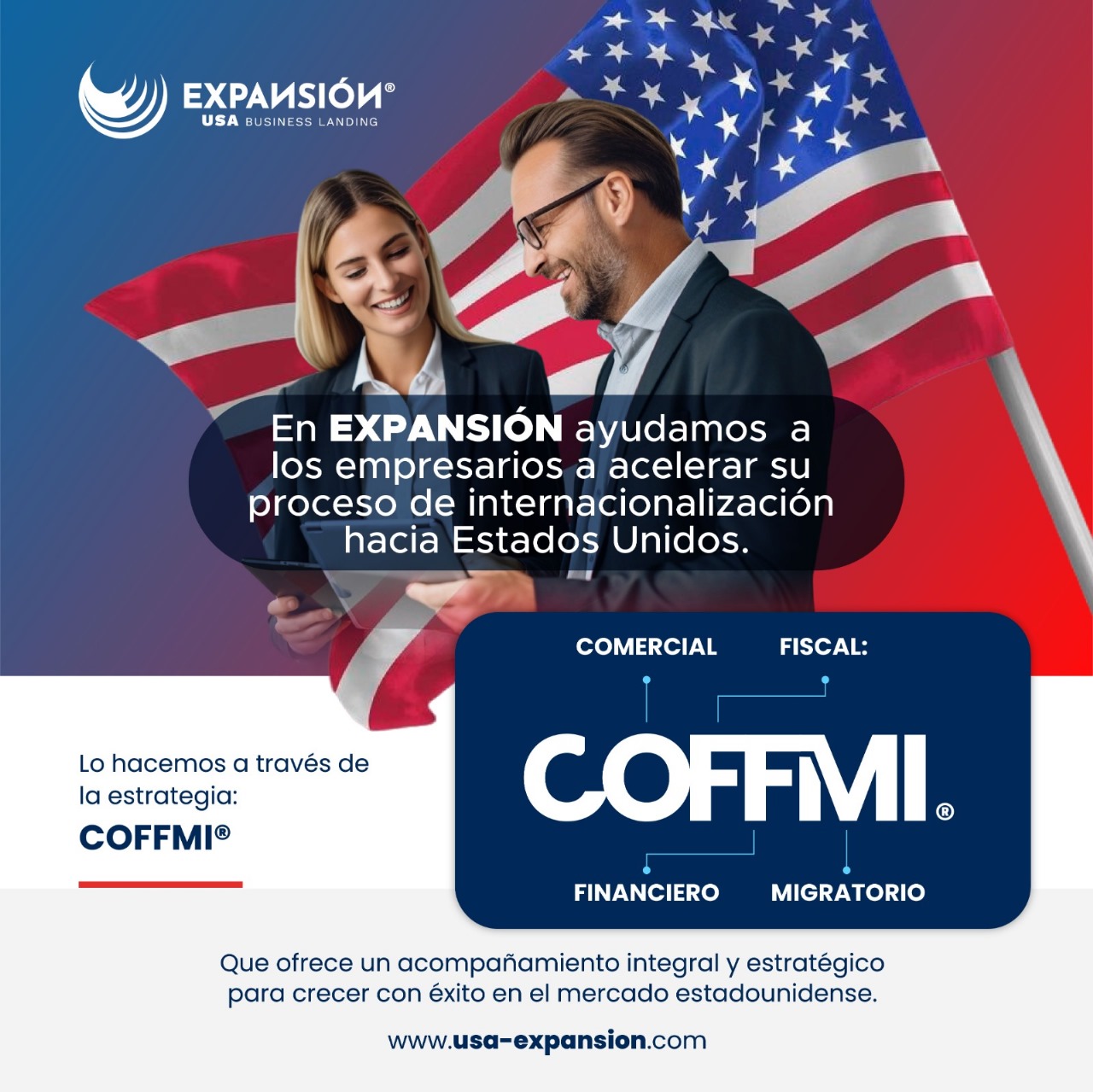 expansionusa