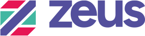 logo-zeus