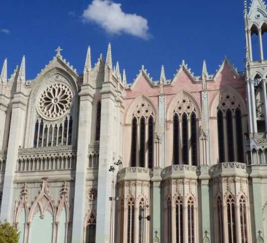 expiatorio_leon